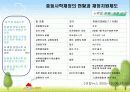 [교육재정학] 중등 사립학교 재정의 현황과 문제점 A+자료! 18페이지