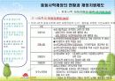 [교육재정학] 중등 사립학교 재정의 현황과 문제점 A+자료! 21페이지