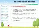 [교육재정학] 중등 사립학교 재정의 현황과 문제점 A+자료! 22페이지