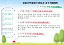[교육재정학] 중등 사립학교 재정의 현황과 문제점 A+자료! 24페이지
