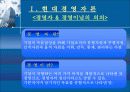 기업과 경영자 및 기업환경 3페이지