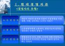 기업과 경영자 및 기업환경 4페이지