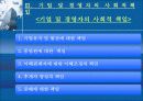 기업과 경영자 및 기업환경 9페이지