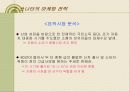 현대자동차, 쏘나타, 소나타, 자동차,SWOT,기업분석 16페이지