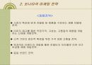 현대자동차, 쏘나타, 소나타, 자동차,SWOT,기업분석 19페이지