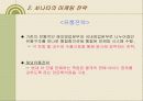 현대자동차, 쏘나타, 소나타, 자동차,SWOT,기업분석 21페이지