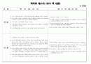 백터와 래스터 2페이지