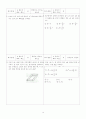 [과외]고등 수학 1 IV-4.함수의 최대,최소수학 1 IV-4.함수의 최대,최소 1페이지