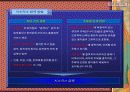 시소러스 홈페이지에 대한 설명 자료 7페이지