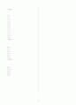 [과외]고등 국어 1-2학기 중간 예상문제 15 9페이지
