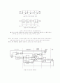 병렬처리(Parallel processing), 파이프라인(Pipeline), 배열 프로세서(Array Processor), 벡터 프로세싱(Vector processing), Systolic Array, 데이터 플로우 (Data Flow), Fault Tolerance, Flynn의 분류(MISD,SIS 5페이지