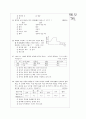 [과외]고등 과학  생식 12페이지