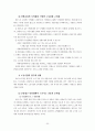 [사회과학] 복수노조와 산별노조 + 윤리경영(노사관계론 A+) 30페이지