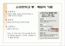 소규모학교 통폐합 4페이지