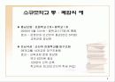 소규모학교 통폐합 8페이지