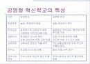 공영형 혁신학교 6페이지