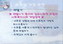 의료사회사업 소아암 파워포인트 18페이지