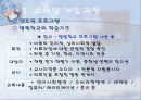 의료사회사업 소아암 파워포인트 24페이지