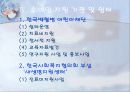 의료사회사업 소아암 파워포인트 29페이지