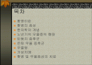 노년기 홧병과 불면증에 대하여 2페이지