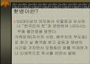 노년기 홧병과 불면증에 대하여 4페이지