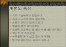 노년기 홧병과 불면증에 대하여 5페이지