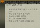 노년기 홧병과 불면증에 대하여 21페이지