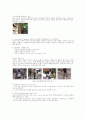 비파괴 검사의 최신기술 동향 7페이지