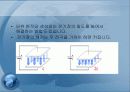 커패시터 8페이지