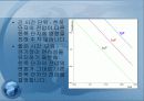 커패시터 12페이지