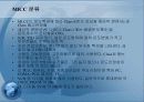 커패시터 19페이지