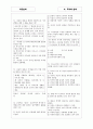 [과외]고등 윤리-국가와윤리 02 4페이지