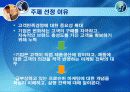 프로슈머마케팅 3페이지