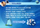 프로슈머마케팅 4페이지