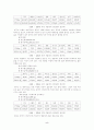 수산물 무역과 부산항과 감천항의 의의 7페이지