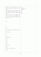 [과외]고1 영어 출판사공통 예상 내신문제 02 6페이지