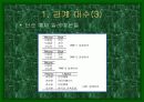 관계형 DB 언어에 대하여 5페이지