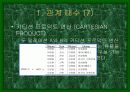 관계형 DB 언어에 대하여 9페이지