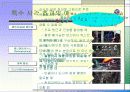 컴퓨터 그래픽스에 대하여 8페이지