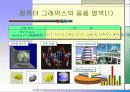 컴퓨터 그래픽스에 대하여 11페이지