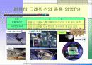 컴퓨터 그래픽스에 대하여 15페이지