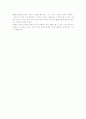 해변의 여인에 대한 견해 2페이지