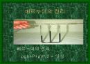 스포츠와 물리학 7페이지