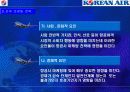 대한항공 마케팅분석 16페이지
