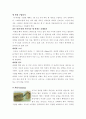 인나인 강습에 대해서... 9페이지
