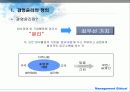 경영 윤리 정의 3페이지