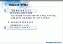 경영 윤리 정의 4페이지