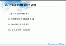 경영 윤리 정의 10페이지