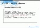 경영 윤리 정의 15페이지