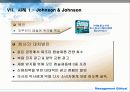 경영 윤리 정의 16페이지